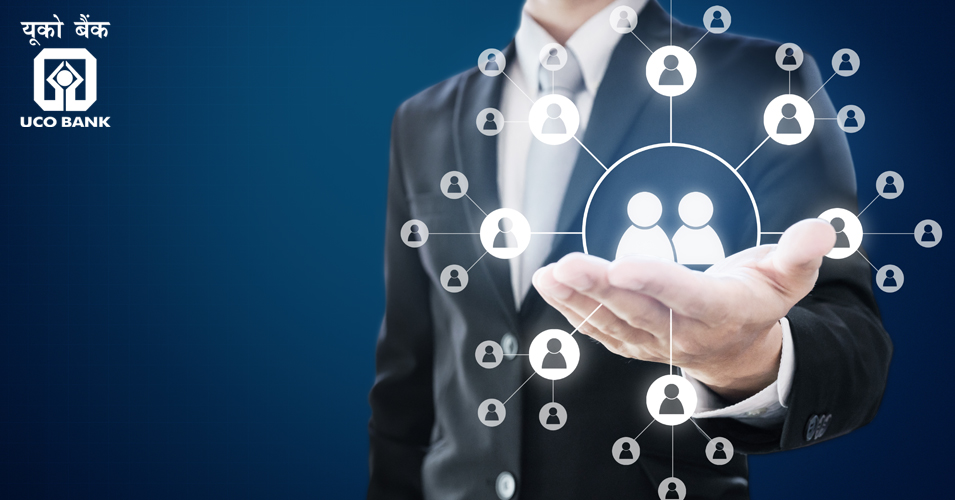 uco bank recruitment 2020