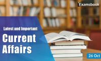 Latest-and-Important-Current-Affairs-Oct-26