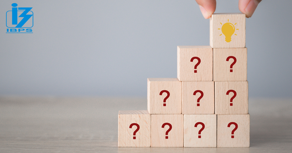 ibps po questions for practice