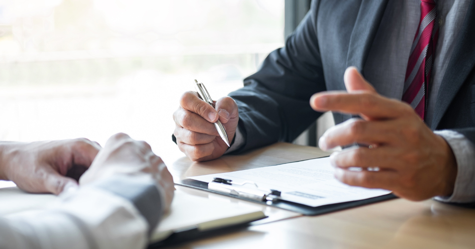 UPSESSB TGT/PGT teachers recruitment 2020