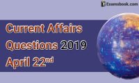 CjrDCurrent-Affairs-Questions-2019-April-22nd.webp