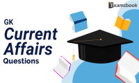 GK-Current-Affairs-Questions-Oct-11th