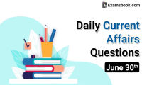DOvgDaily-Current-Affairs-Questions-June-30th.webp