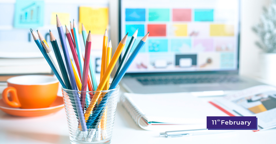 Latest and Important Current Affairs Questions 2021