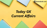 Today-GK-Current-Affairs-Questions-September-11th
