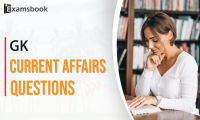 GK-Current-Affairs-Questions-Sept-26th