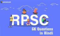 Ev4WRPSC-GK-Questions-in-Hindi.webp