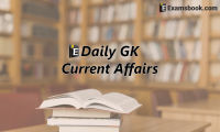 Daily-GK-Current-Affairs-Questions-2019-Septempber-2nd