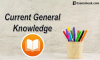 Current-General-Knowledge