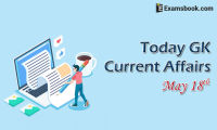 HCOQToday-GK-Current-Affairs-2019-May-18th.webp
