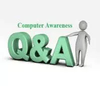 JEXmImage-20.webp