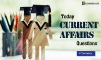 Today-Current-Affairs-Questions-Jan-11
