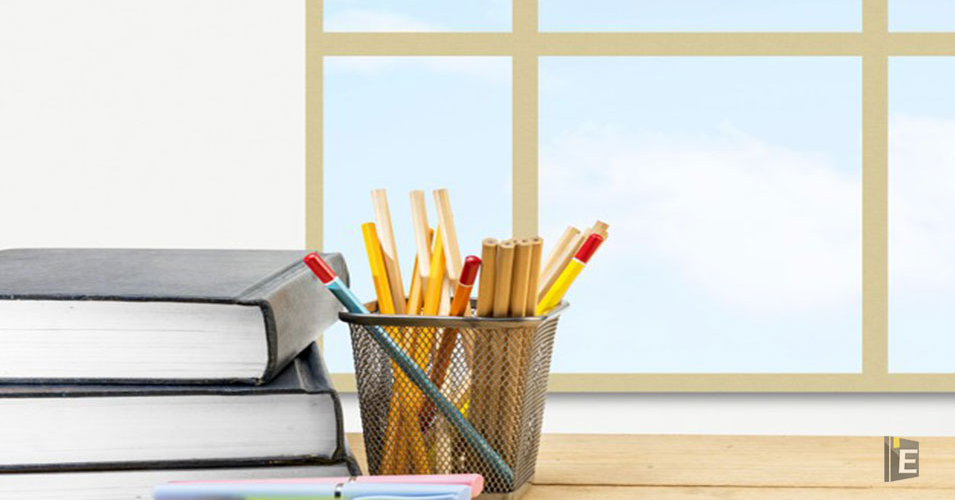 Weekly Current Affairs Questions 2021 - 18 September to 24 September