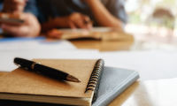 Article Rule