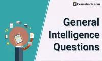 general intelligence questions and answers