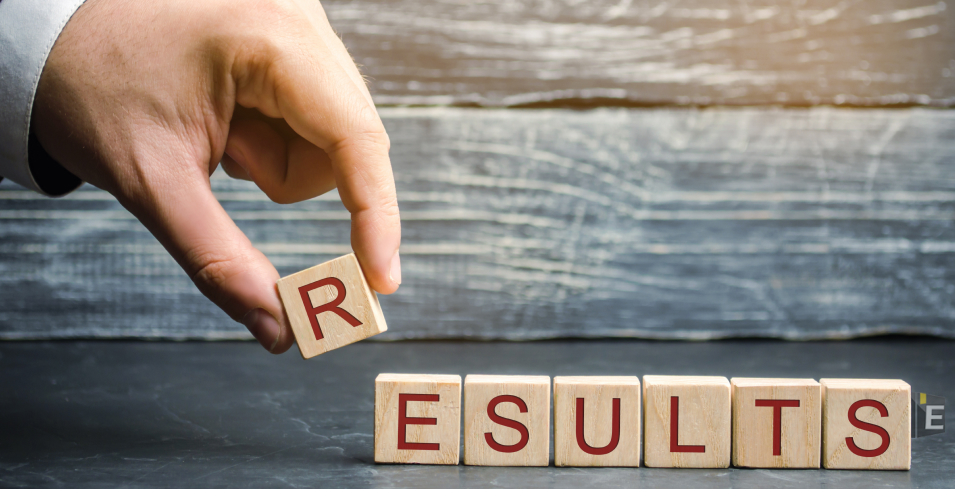 IBPS CRP RRB-X Result 2021 - Office Assistant Prelims Result