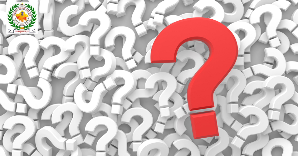 Rajasthan patwari GK Questions and Answer 2021