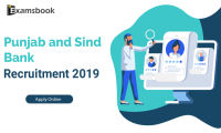 punjab and sind bank recruitment 2019