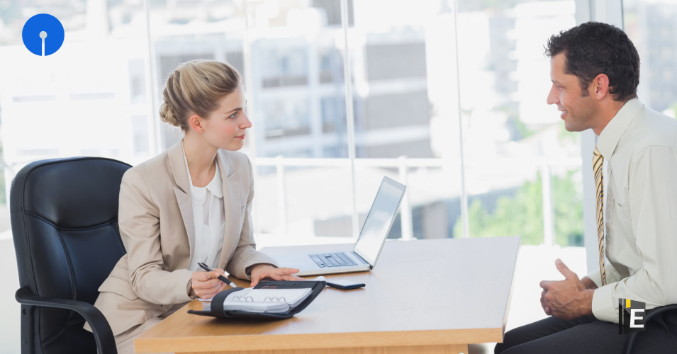 SBI PO Notification 2021-22: Recruitment on 2056 PO Vacancies