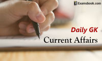 Daily-GK-Current-Affairs-September-13th