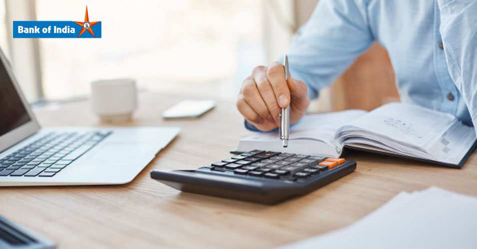 bank of india recruitment 2020 apply online