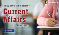 Easy-and-Important-Current-Affairs-Questions-Jan-09
