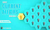 Latest-Current-Affairs-Questions-Nov-30th