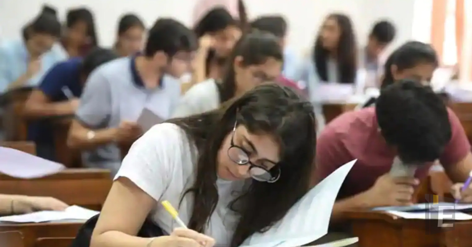 RRB NTPC Exam Questions and Answers 2021