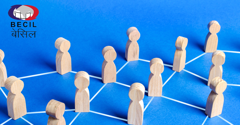 besil recruitment 2020 apply online