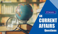 GK-Current-Affairs-Questions-Jan-13