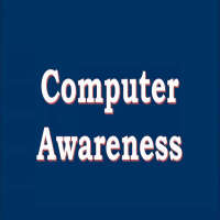 T5O3Image-110.webp