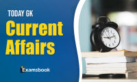 Today-GK-Current-Affairs-Oct-1st
