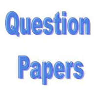 V1X3Image-37.webp
