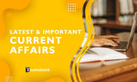 Latest-and-Important-Current-Affairs-Sep-20.jpg