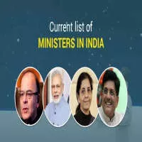 VzyyCabinet-Minister-of-India.webp