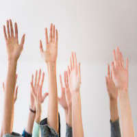 X6y9Image-201.webp