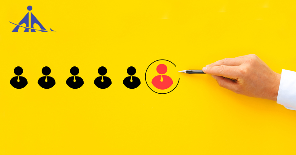 AAI Junior Executive and Manager Recruitment 2020