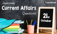 Important-Current-Affairs-Questions-21-Oct