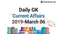 XgMhDaily-GK-Current-Affairs-2019-March-06.webp
