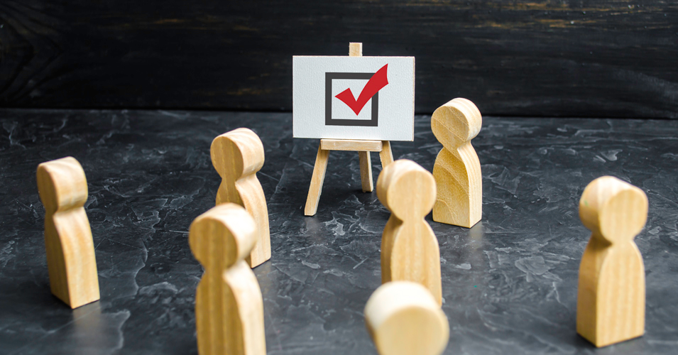 jbrt tripura recruitment 2020 apply online for ldc posts