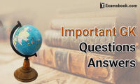 Important-General-Knowledge-Questions-and-Answers