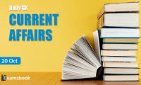 Daily-GK-Current-Affairs-Questions-20-Oct