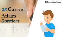 GK-Current-Affairs-Questions-2019-September-14th