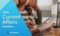 Today-Current-Affairs-Questions