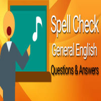 YwMmSpell-check.webp