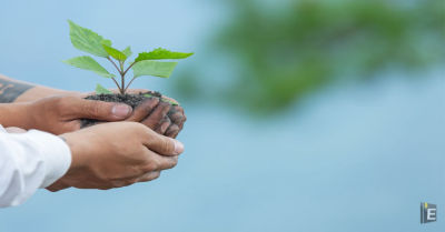 Agricultural GK Questions and Answers