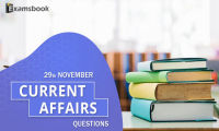 GK-Current-Affairs-Questions-Nov-29th