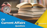Current-Affairs-Questions-Oct-4th