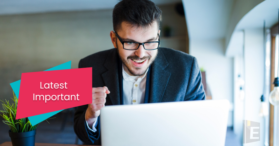 Latest and Important GK Questions