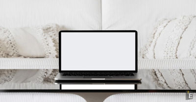 Basic Computer GK Questions